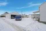 863 Congress Street - Photo 39
