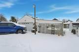 863 Congress Street - Photo 40