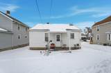 863 Congress Street - Photo 41