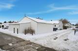 863 Congress Street - Photo 42