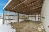 863 Congress Street - Photo 43