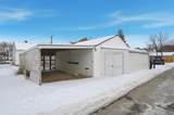 863 Congress Street - Photo 44