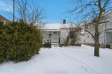 863 Congress Street - Photo 5