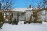 863 Congress Street - Photo 6