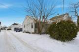 863 Congress Street - Photo 7