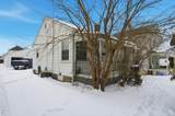 863 Congress Street - Photo 8