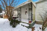 863 Congress Street - Photo 9