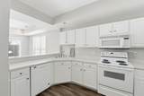 4928 Albany Meadow - Photo 10