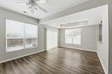 4928 Albany Meadow - Photo 11