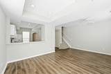 4928 Albany Meadow - Photo 13