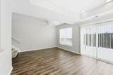 4928 Albany Meadow - Photo 14