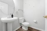 4928 Albany Meadow - Photo 15