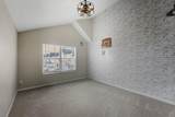 4928 Albany Meadow - Photo 20