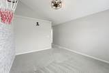 4928 Albany Meadow - Photo 21