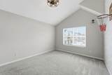 4928 Albany Meadow - Photo 22