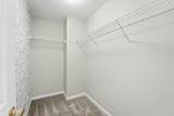 4928 Albany Meadow - Photo 23