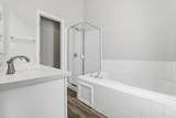 4928 Albany Meadow - Photo 24