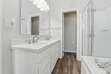 4928 Albany Meadow - Photo 26