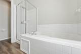 4928 Albany Meadow - Photo 27
