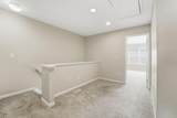 4928 Albany Meadow - Photo 29