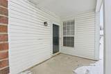 4928 Albany Meadow - Photo 3