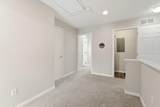 4928 Albany Meadow - Photo 30