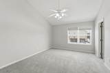 4928 Albany Meadow - Photo 31