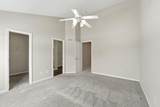 4928 Albany Meadow - Photo 32