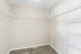 4928 Albany Meadow - Photo 33