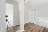 4928 Albany Meadow - Photo 34