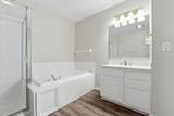 4928 Albany Meadow - Photo 35