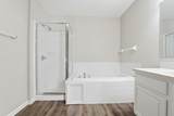 4928 Albany Meadow - Photo 36