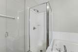 4928 Albany Meadow - Photo 37