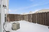 4928 Albany Meadow - Photo 38