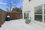 4928 Albany Meadow - Photo 39
