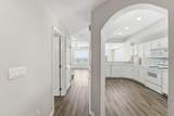 4928 Albany Meadow - Photo 4