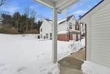4928 Albany Meadow - Photo 40