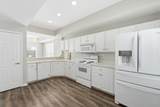 4928 Albany Meadow - Photo 5
