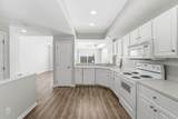 4928 Albany Meadow - Photo 6