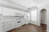 4928 Albany Meadow - Photo 7