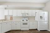 4928 Albany Meadow - Photo 8