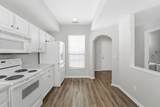 4928 Albany Meadow - Photo 9