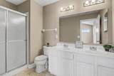 6004-108 Woodshire Drive - Photo 12
