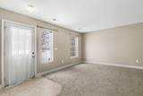 6004-108 Woodshire Drive - Photo 24