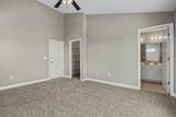 6004-108 Woodshire Drive - Photo 25