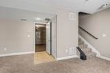 6004-108 Woodshire Drive - Photo 5