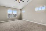 6004-108 Woodshire Drive - Photo 8