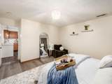 683-3 Perilous Place - Photo 16