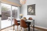 4990 Village Mews - Photo 10