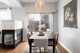 4990 Village Mews - Photo 11